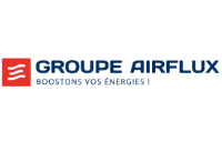 Groupe Airflux