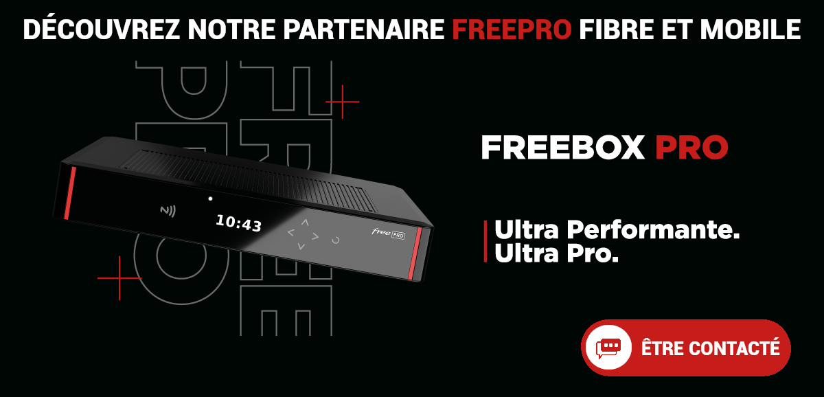 freepro