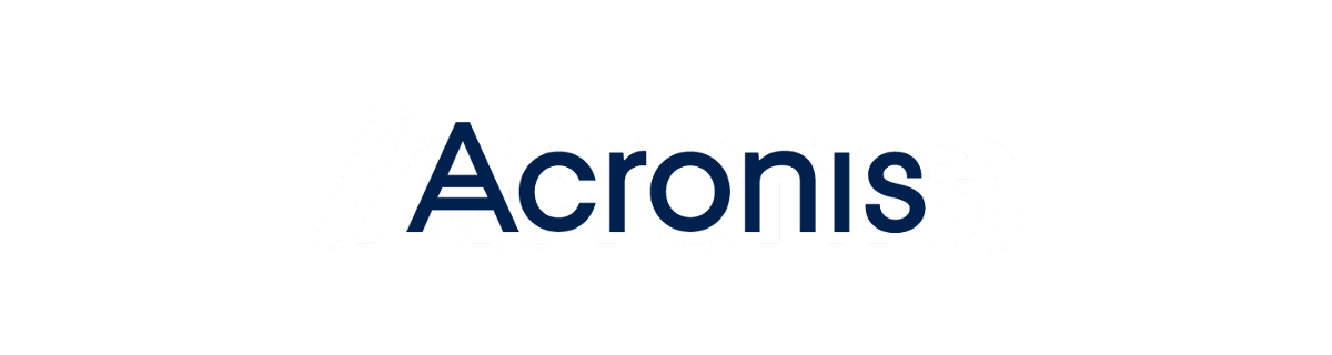 Acronis