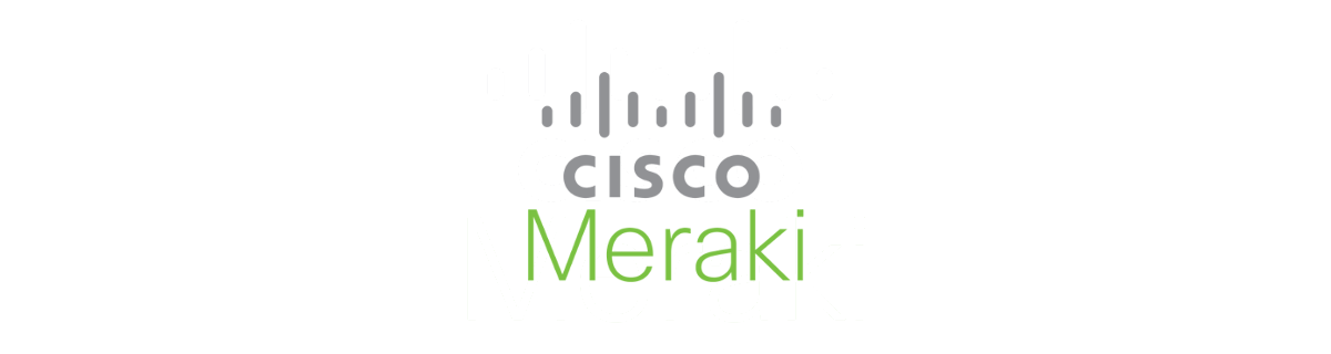 Cisco Meraki