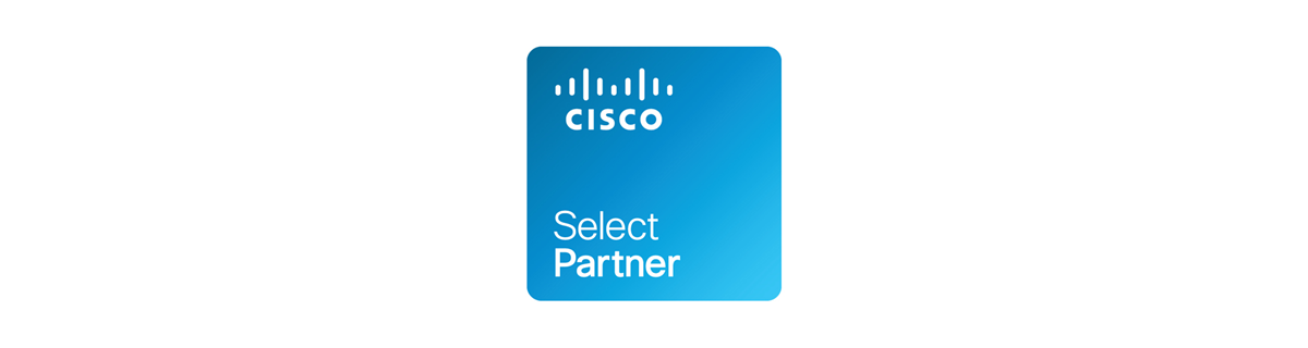 Cisco Partner