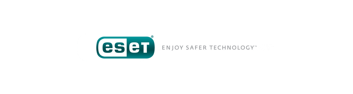 ESET